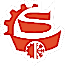 ŞENYURT İKLİMLENDİRME